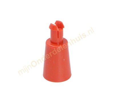 Black&Decker greep van workmate 820728