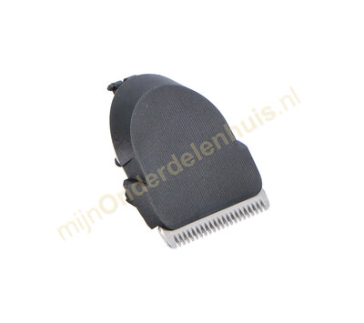 Braun messenkop van tondeuse 81428925