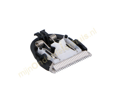 Braun messenkop van tondeuse 81428925