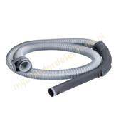 AEG AEG slang van stofzuiger 9000846718