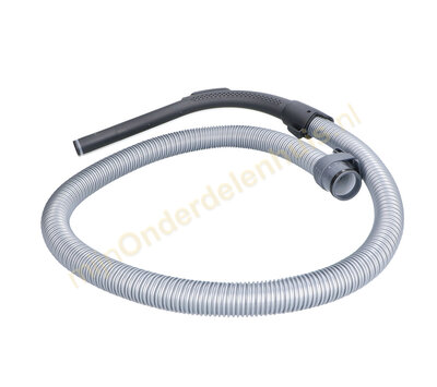 AEG slang van stofzuiger 9000846718
