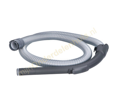 AEG slang van stofzuiger 9000846718