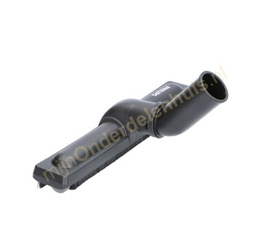 Philips parketzuigmond van stofzuiger 300004655611