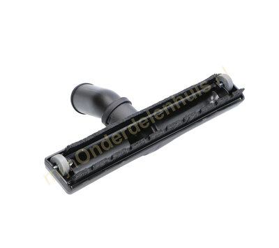 Philips parketzuigmond van stofzuiger 300004655611