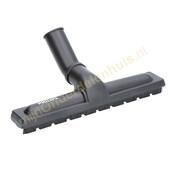 Philips Philips parketzuigmond van stofzuiger 300004655611