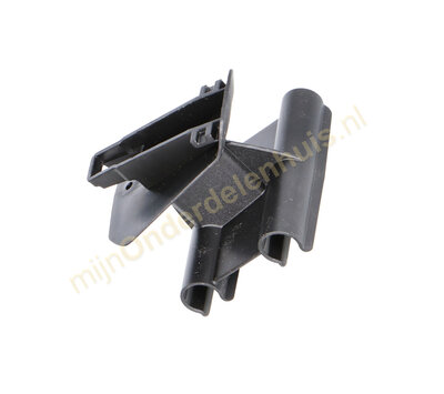 Karcher houder van hogedrukreiniger 5.039-602.0