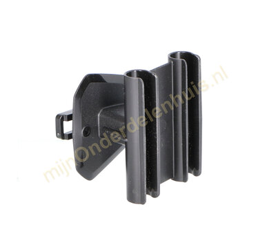 Karcher houder van hogedrukreiniger 5.039-602.0