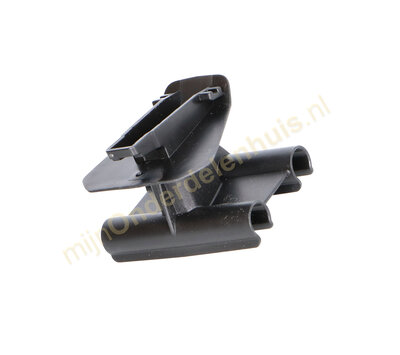 Karcher houder van hogedrukreiniger 5.039-602.0