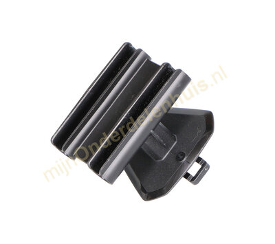 Karcher houder van hogedrukreiniger 5.039-602.0