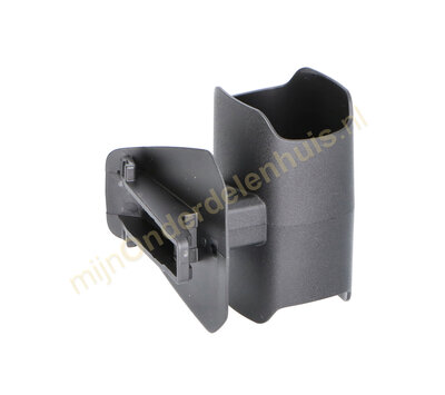 Karcher houder van hogedrukreiniger 9.038-806.3