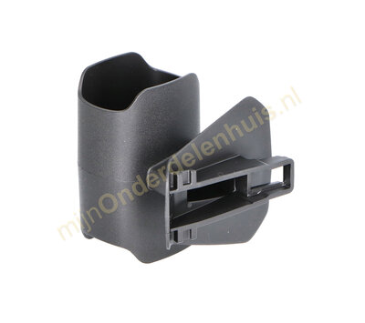 Karcher houder van hogedrukreiniger 9.038-806.3