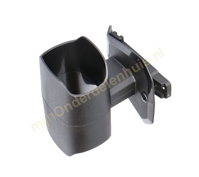 Karcher houder van hogedrukreiniger 9.038-806.3