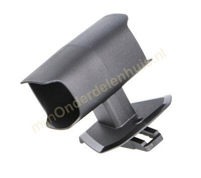 Karcher houder van hogedrukreiniger 9.038-806.3