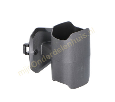 Karcher houder van hogedrukreiniger 9.038-806.3