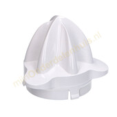 Braun Braun perskegel van citruspers BR64161627