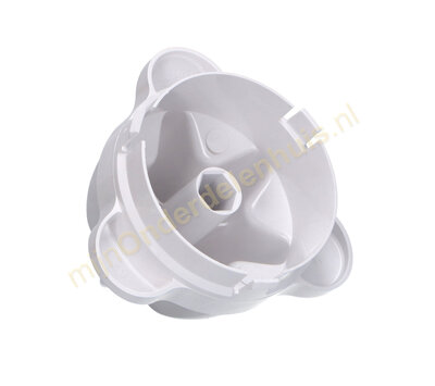 Braun perskegel van citruspers BR64161627