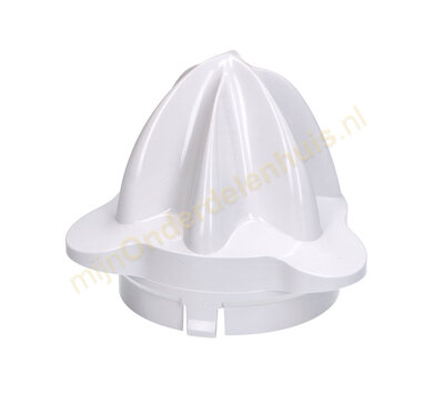 Braun perskegel van citruspers BR64161627