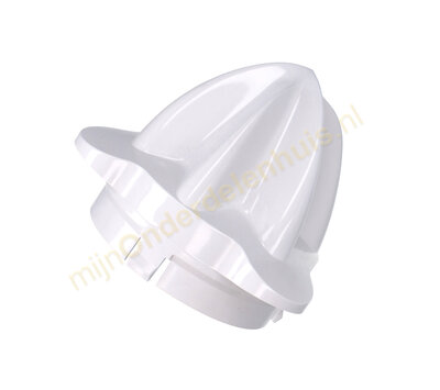 Braun perskegel van citruspers BR64161627