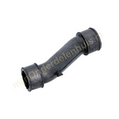 AEG AEG rubberslang van vaatwasser 1526716012