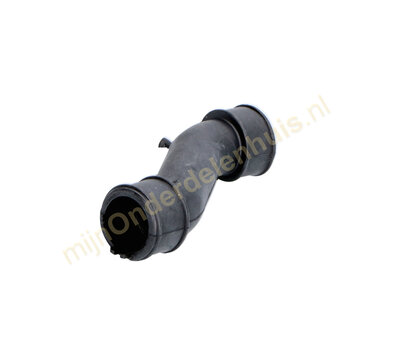 AEG rubberslang van vaatwasser 1526716012