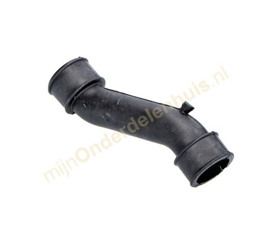 AEG rubberslang van vaatwasser 1526716012