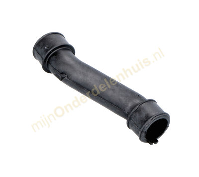 AEG rubberslang van vaatwasser 1526716012