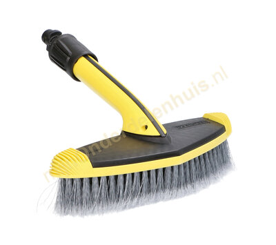Karcher borstel van hogedrukreiniger 6.38.18.04-0
