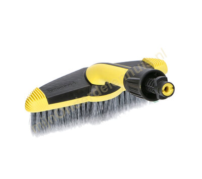 Karcher borstel van hogedrukreiniger 2.643-233.0 WB60