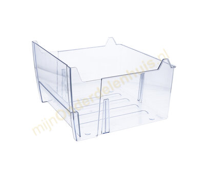 Beko vrieslade van vrieskast C00872245