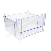 Beko Beko vrieslade van vrieskast 4892070300 C00872245