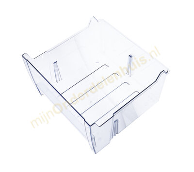 Beko vrieslade van vrieskast C00872245