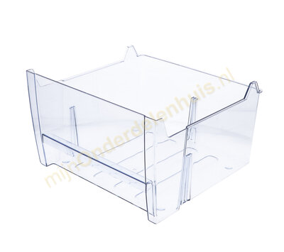 Beko vrieslade van vrieskast C00872245