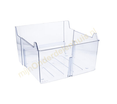 Beko vrieslade van vrieskast C00872245