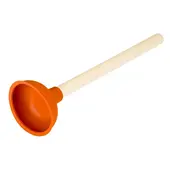 VCB Universele ontstopper 135mm 31191