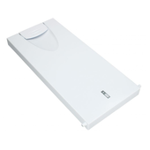 Beko Beko vriesvakdeur van koelkast 4311000200 C00881952