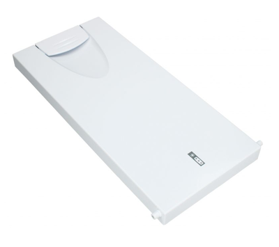 Beko vriesvakdeur van koelkast 4311000200 C00881952