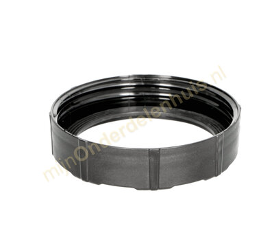 Braun kraag van blender 64184624