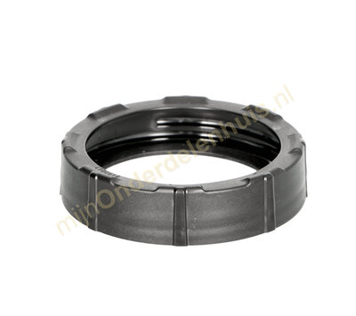 Braun kraag van blender 64184624