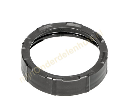 Braun kraag van blender 64184624
