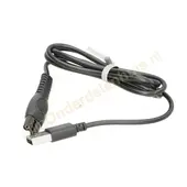 Philips Philips laadkabel van scheerapparaat CP1788/01 300008500071