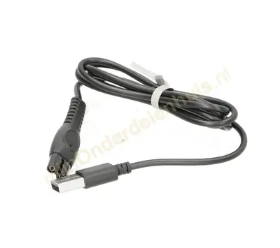 Philips laadkabel van scheerapparaat CP1788/01 300008500071