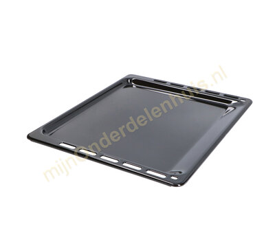 Whirlpool bakplaat van oven 481010683241