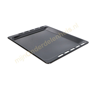Whirlpool bakplaat van oven 481010683241