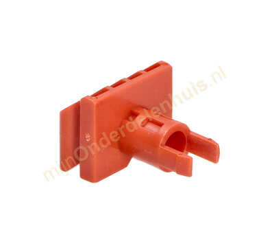 Black&Decker klem van  Workmate 80753002