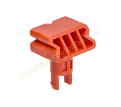 Black&Decker klem van  Workmate 80753002