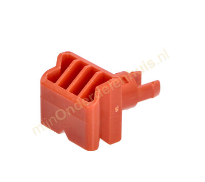 Black&Decker klem van  Workmate 80753002