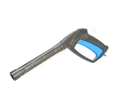 Nilfisk pistoolgreep van hogedrukreiniger 126481132