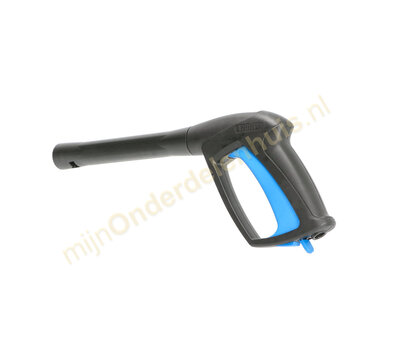 Nilfisk pistoolgreep van hogedrukreiniger 126481132