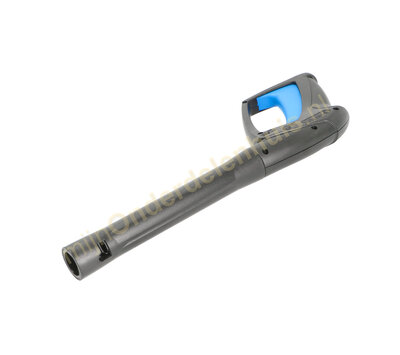 Nilfisk pistoolgreep van hogedrukreiniger 126481132