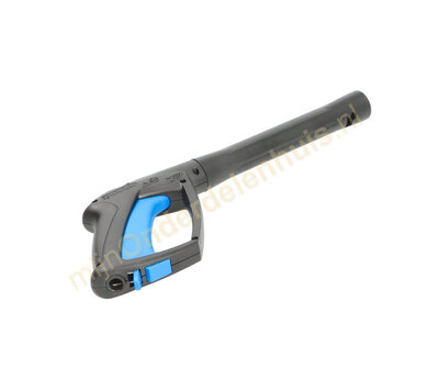 Nilfisk pistoolgreep van hogedrukreiniger 126481132